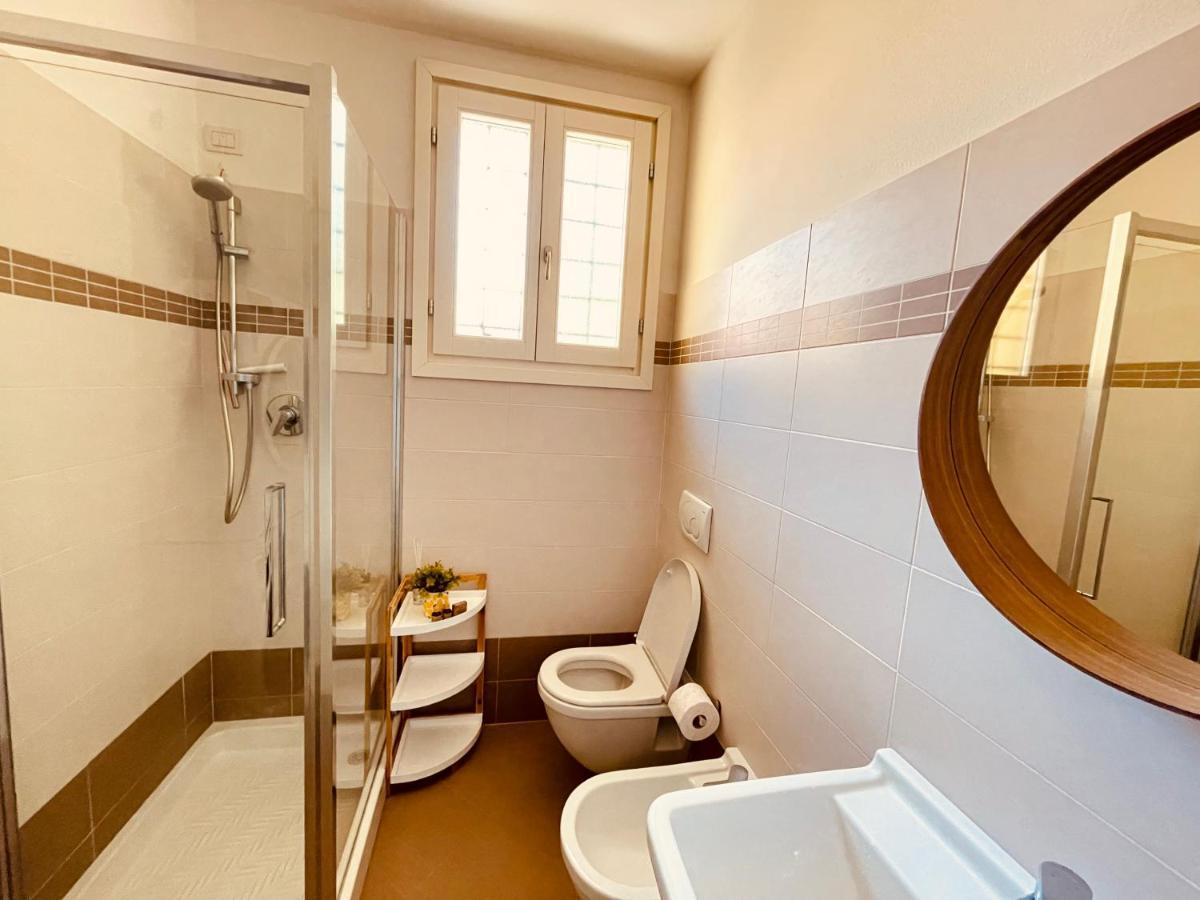 Lago Villa Zen - Apartment With Jacuzzi, Panoramic Views Lenno Εξωτερικό φωτογραφία