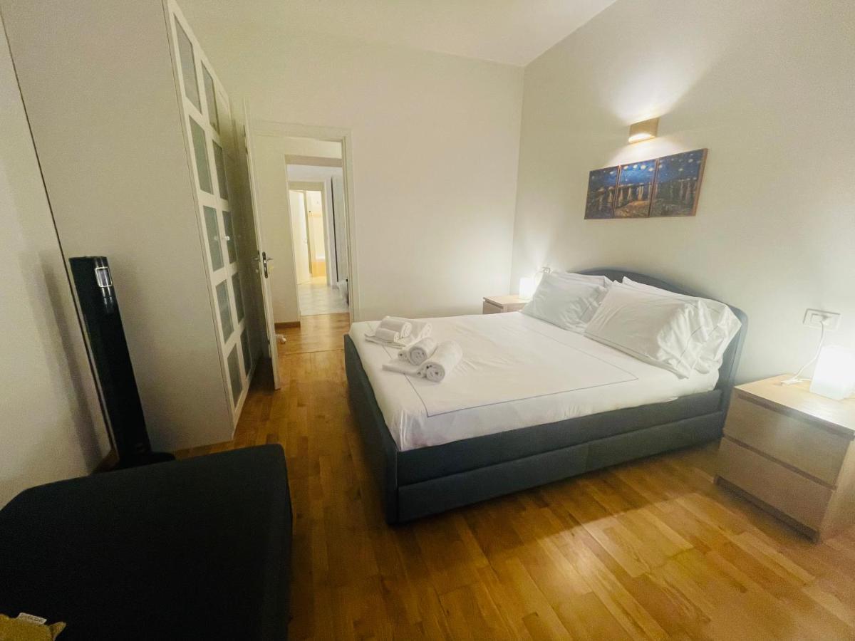 Lago Villa Zen - Apartment With Jacuzzi, Panoramic Views Lenno Εξωτερικό φωτογραφία